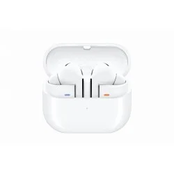 Samsung Buds 3 White